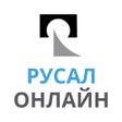 Icon of program: RUSAL ONLINE