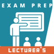 Иконка программы: UGC-NET Practice Tests