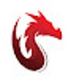 Công Cụ Đặt Hàng vanchuyenbangtuong.net icon