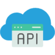 Programikonen: API Call Recorder