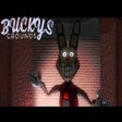 Bucky's Grounds: Pre-Alpha