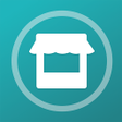 Ikon program: marktcom - Die Flohmarkt …