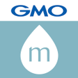 Icon of program: michill byGMOミチル