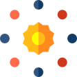 Иконка программы: YourKundli