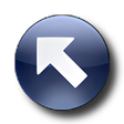Symbol des Programms: Clicky Gone