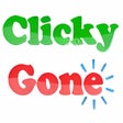Icono de programa: Clicky Gone