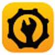 プログラムのアイコン：Chrome Tab Tools