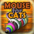 Ícone do programa: Mouse for Cats