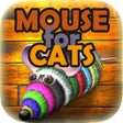 Icône du programme : Mouse for Cats