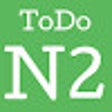 Ikon program: ToDo N2