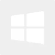 Icono de programa: WinkInetXplorer