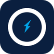 ไอคอนของโปรแกรม: Salesforce CLT