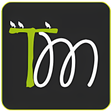 Icon of program: Telman real answering mac…