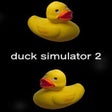 Icono de programa: Duck Simulator 2