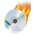 Icona del programma: Dragon Burn