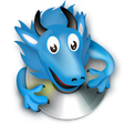 Icono de programa: Dragon Burn