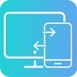 Icon of program: MobiKin Backup Manager fo…