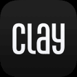 Clay: Contacts  Address Book