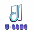 Icon of program: Chant dEspérance Haitien …