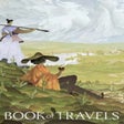 Ícone do programa: Book of Travels