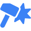 Icon of program: Marreta