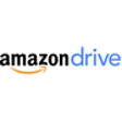 Icon of program: Amazon Drive