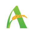 程序图标：mobiAgri