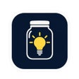 Icon of program: Sparkjar