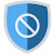 Ícone do programa: SiteBlockPlus