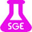 SGE (Search Generative Experience) Google SERP Extractor