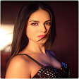 Ikon program: Sunny Leone HD Wallpaper