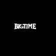 Ikon program: Big Time