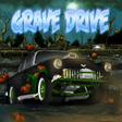 Programın simgesi: Grave Drive