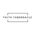Ikon program: Faith Mobile