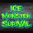 Icon of program: Ice Monster Survival
