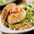 Icon of program: The 2 Week Diet PDF Downl…