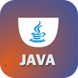 Icon of program: Learn Java: java tutorial