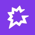 Иконка программы: Gong.io