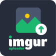 Imgur Upload - Image to Imgur