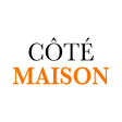 程序图标：Côté Maison : déco  desig…