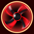 Icon of program: Aviation Game