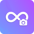 Ikon program: Free Boomerang  Looping V…