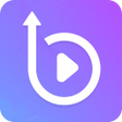 Ikon program: Free Boomerang  Looping V…