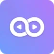 Programikonen: Free Boomerang  Looping V…