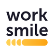 Ikona programu: Worksmile