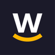 Ikona programu: Worksmile