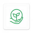 Ikona programu: Cropwise Grower