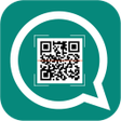 Ikon program: Whats Web Scan : WhatsSca…