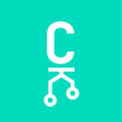 Icon of program: Coronika - Your corona co…