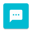 Ícone do programa: XposedSmsCode